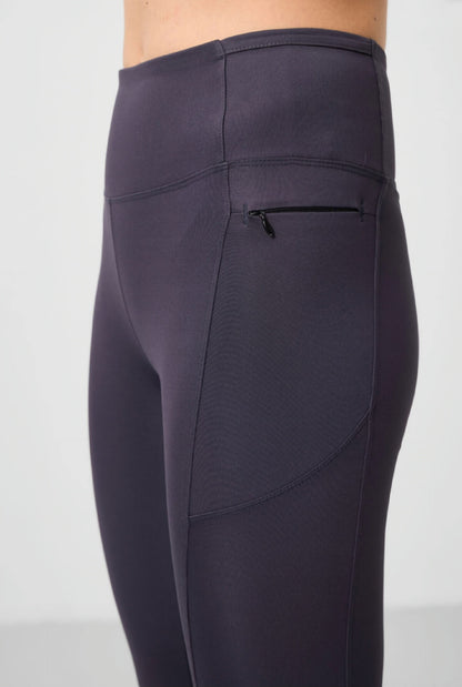 Sports Leggings - with pocket