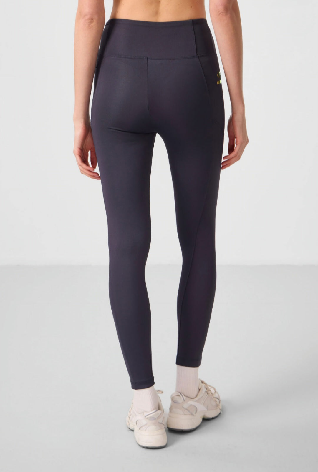 Sports Leggings - with pocket