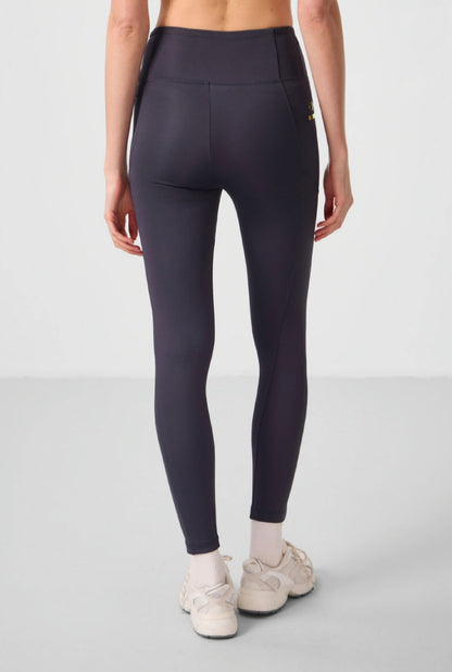Sports Leggings - with pocket