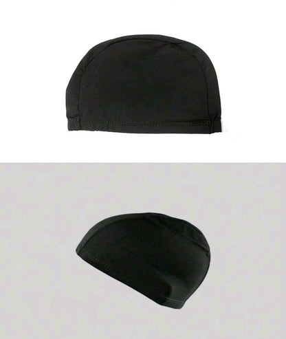 Swim Cap - Swim Essentials