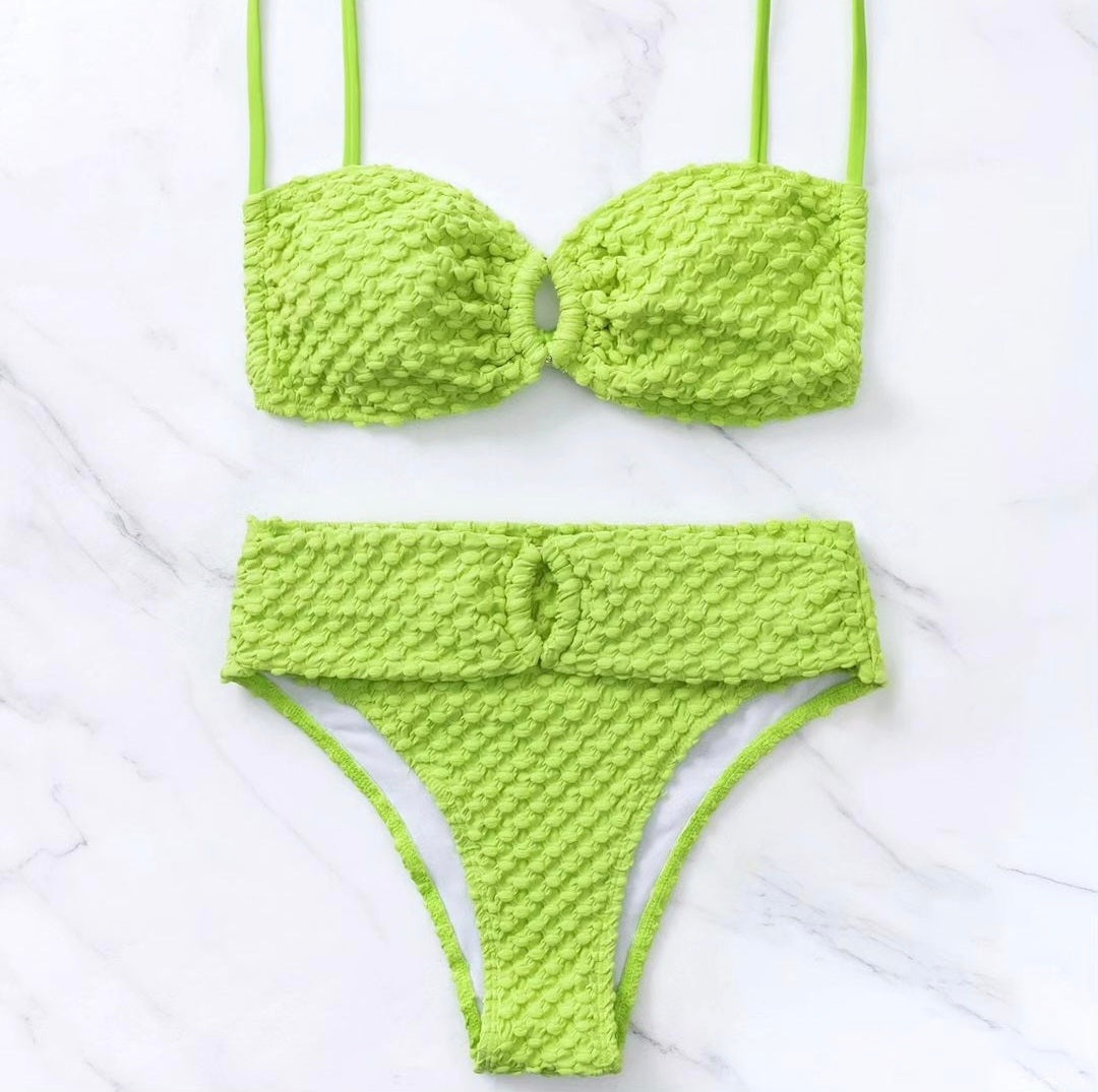 Pistachio