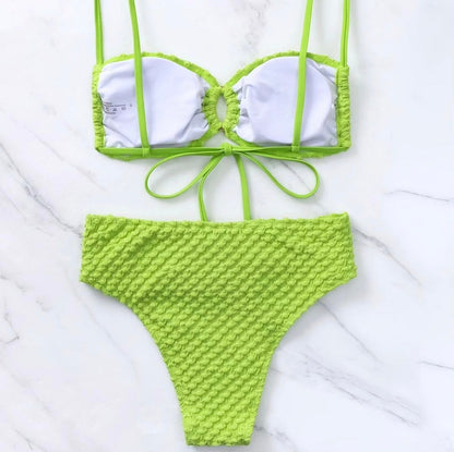 Pistachio