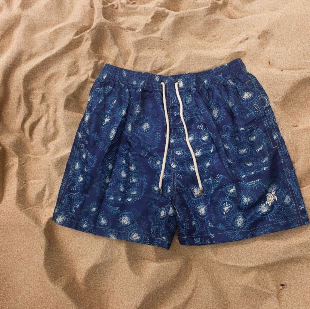 Short Swim trunks