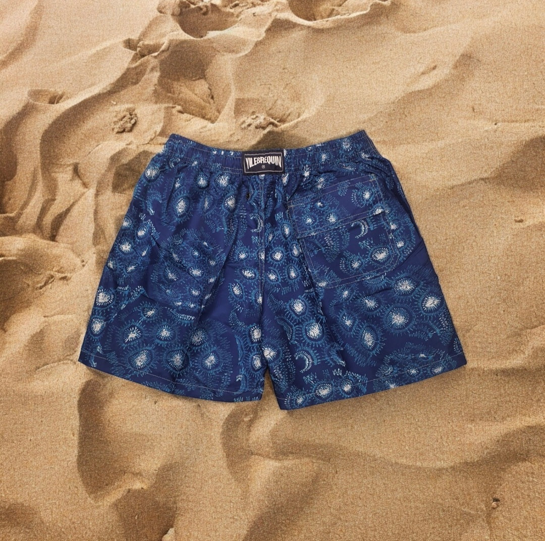 Short Swim trunks