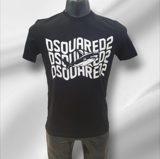 DSQUARED