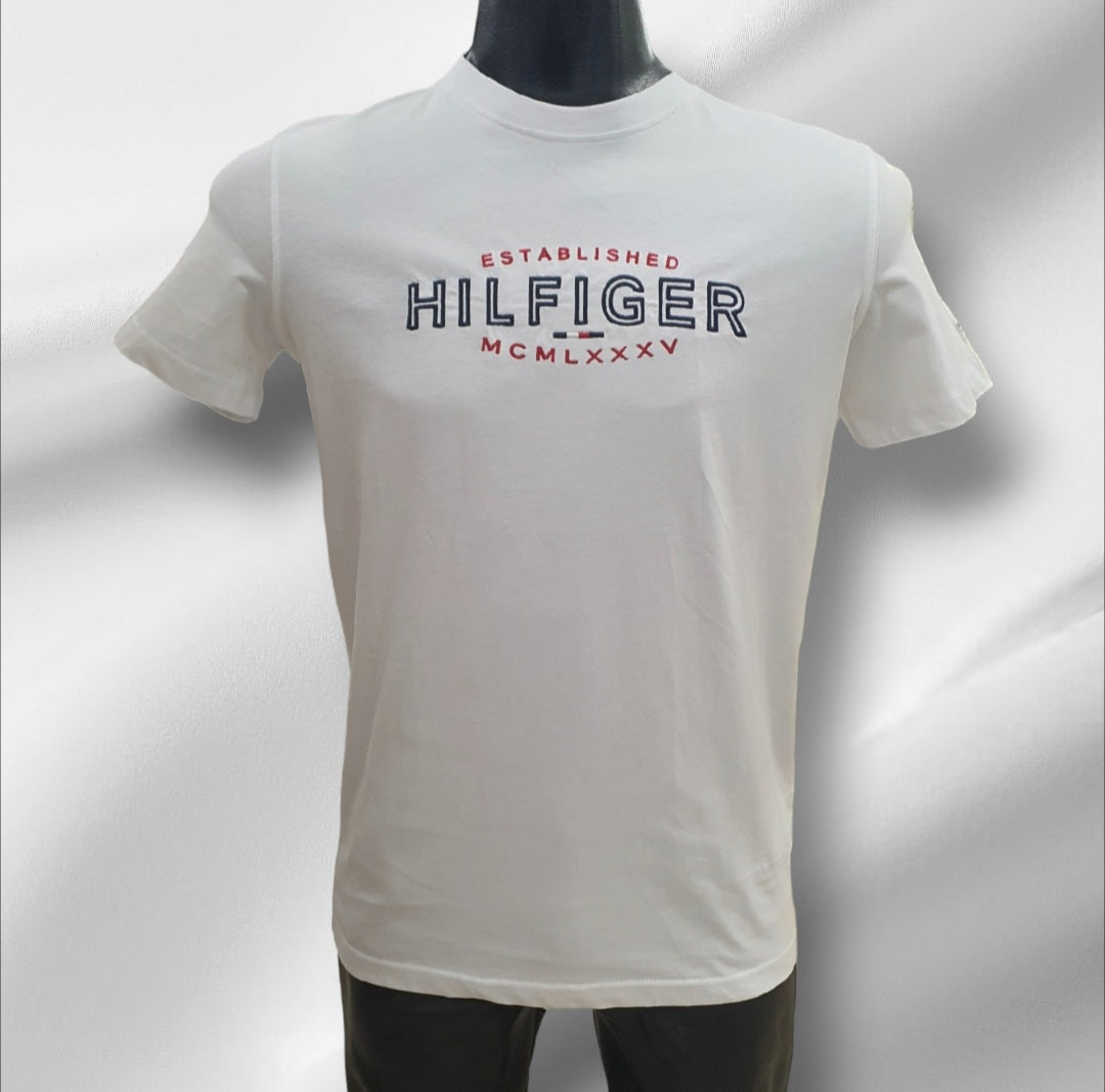 HILFIGER T-shirt