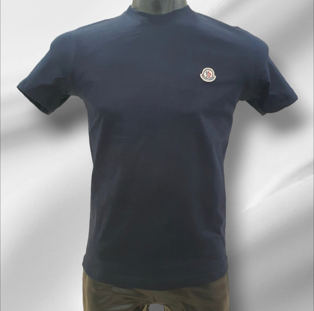 Moncler t-shirt