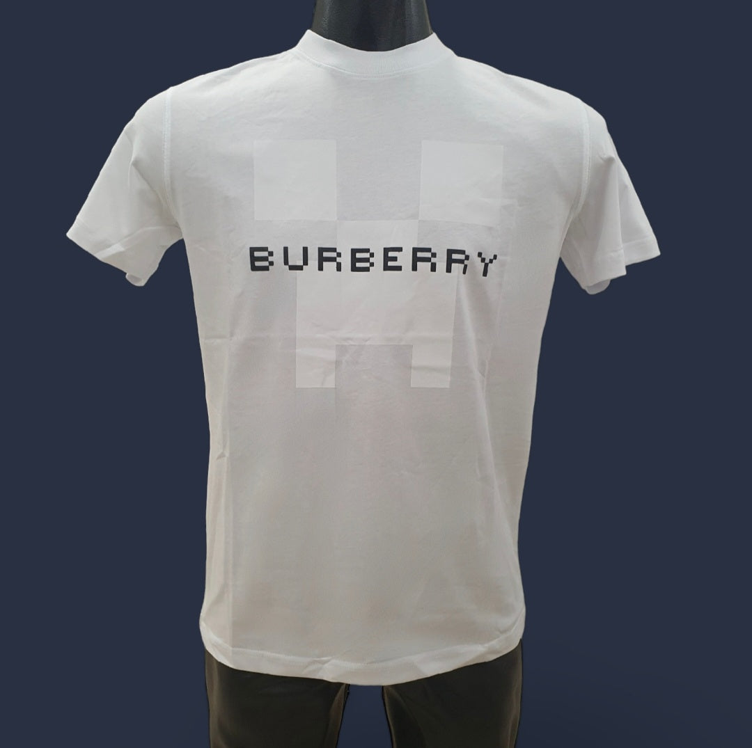 Burberry T-Shirt