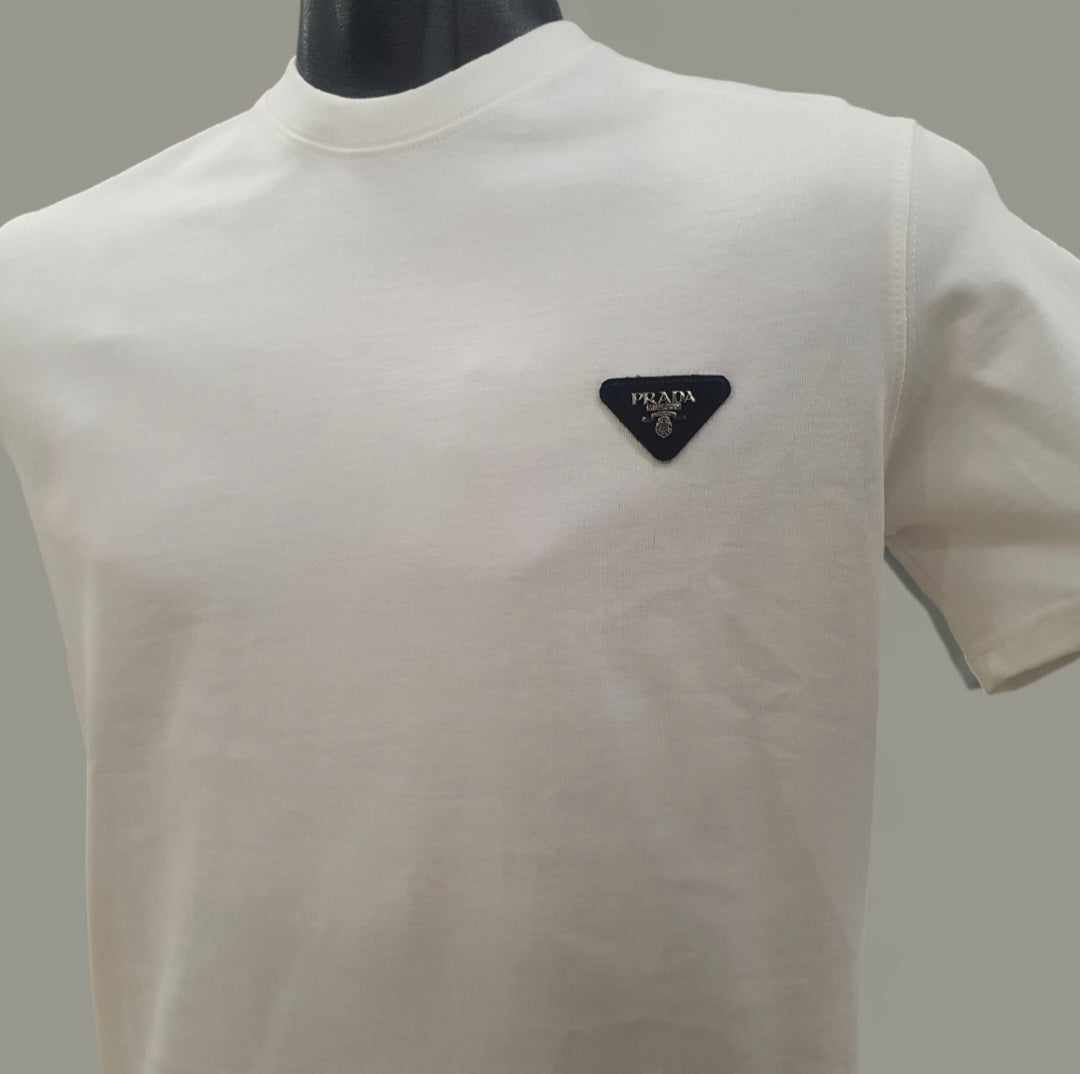 Prada T-Shirt