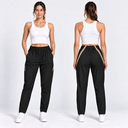 Trendy Jogger / Pants / Sportswear