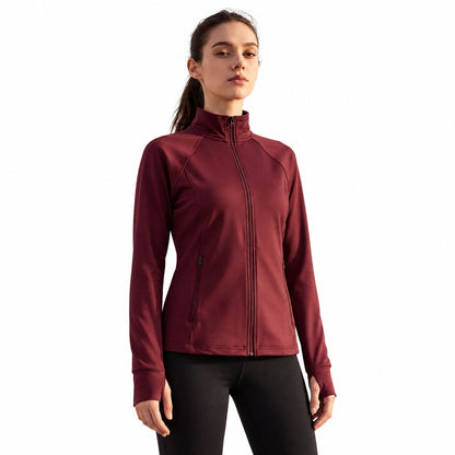 Sports Jacket