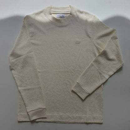 Trendy Sweater