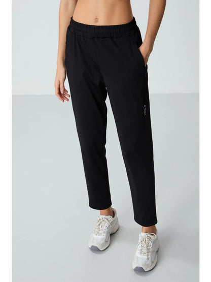 Sweatsuit - 2 pieces