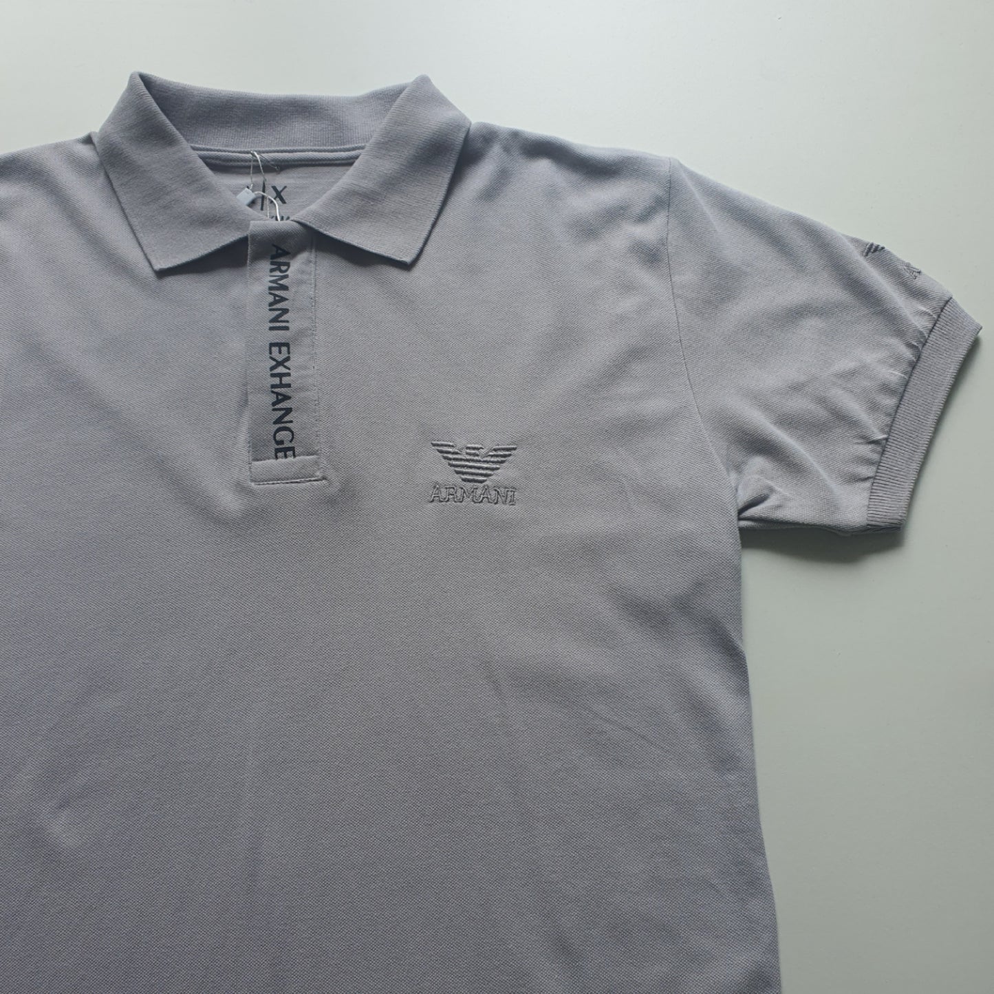 Polo T-Shirt