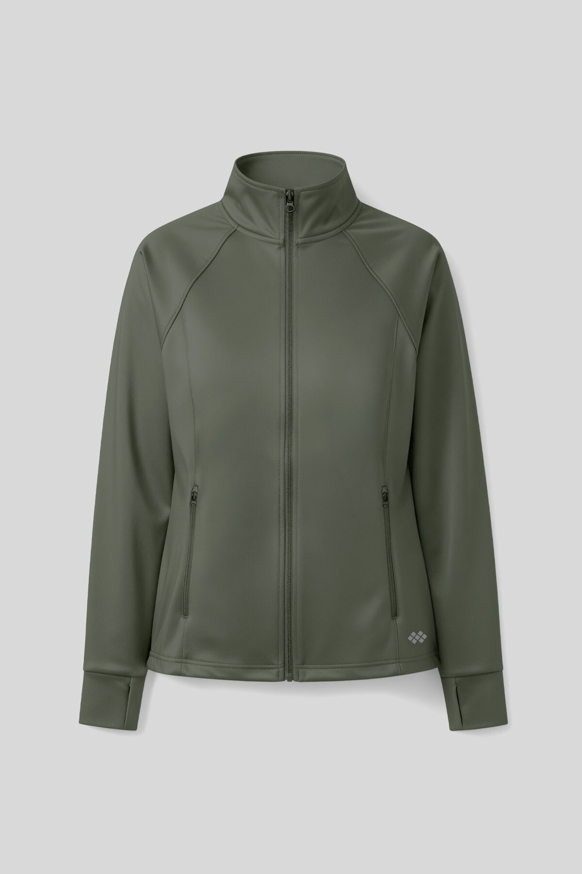 Sports Jacket