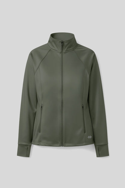 Sports Jacket