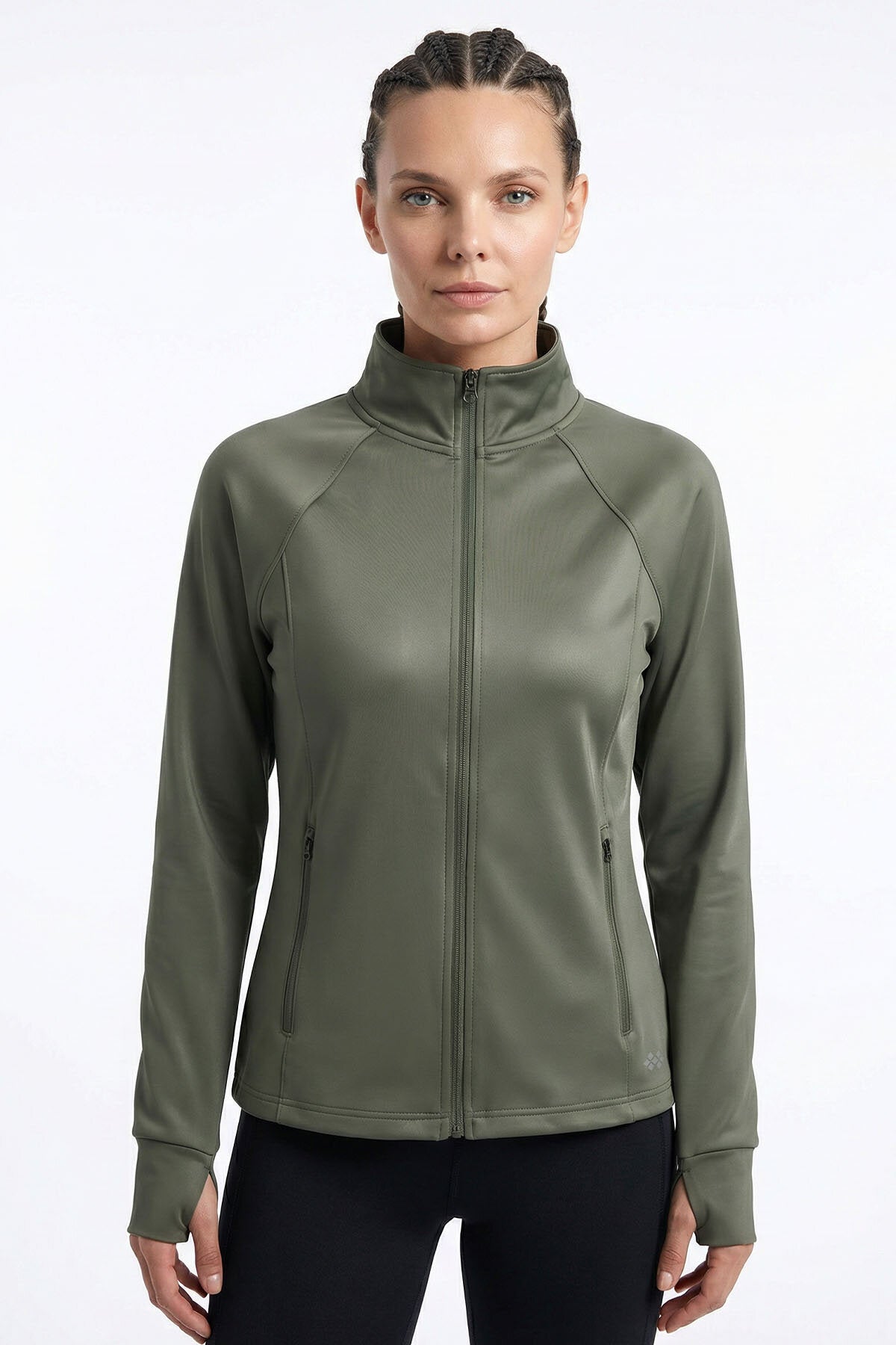 Sports Jacket