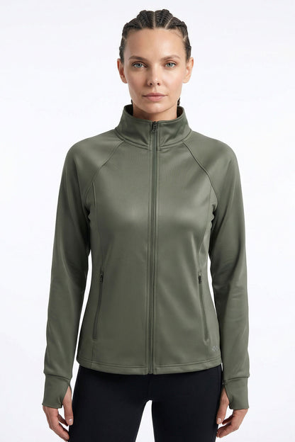 Sports Jacket