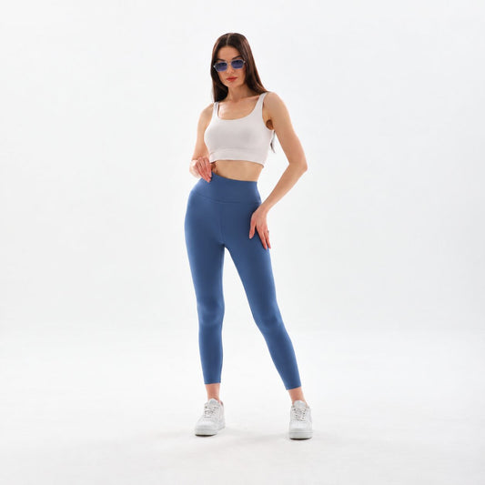 Trendy Oysho Legging