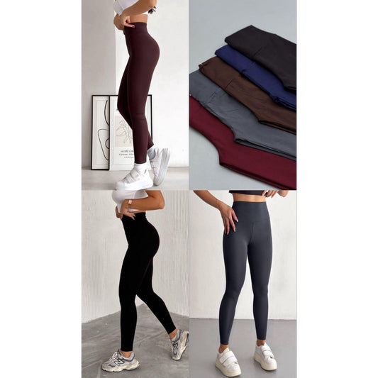 Trendy Oysho Legging