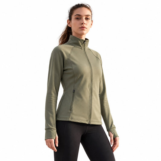 Sports Jacket