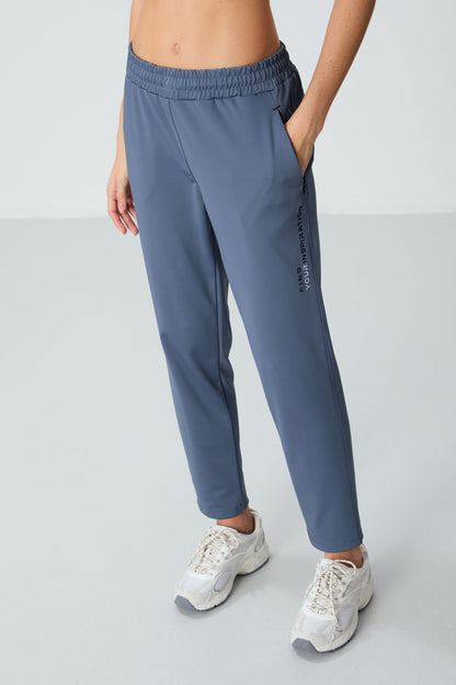 Sweatsuit - 2 pieces