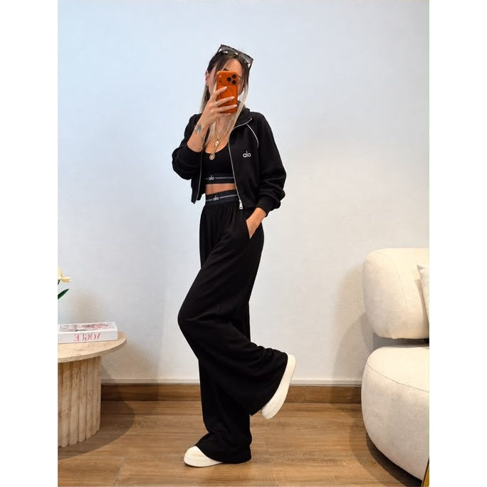 Trendy 3 Pieces Set