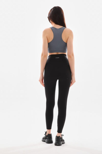 Trendy Oysho Legging