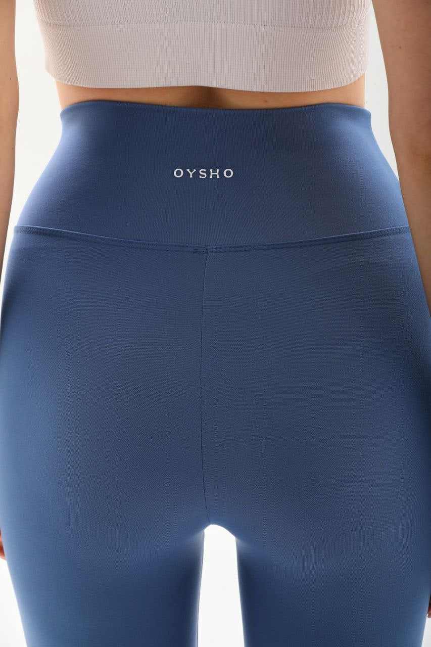 Trendy Oysho Legging