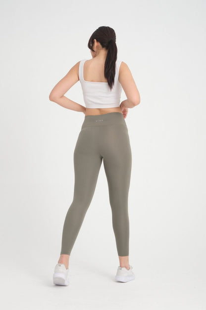 Trendy Oysho Legging