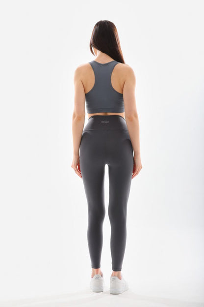 Trendy Oysho Legging