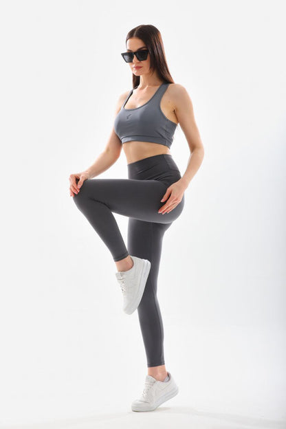 Trendy Oysho Legging