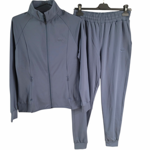 Petrol Blue