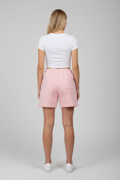 100% Cotton Shorts