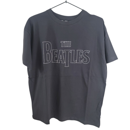 The Beatles T-Shirt