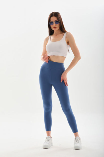 Trendy Oysho Legging