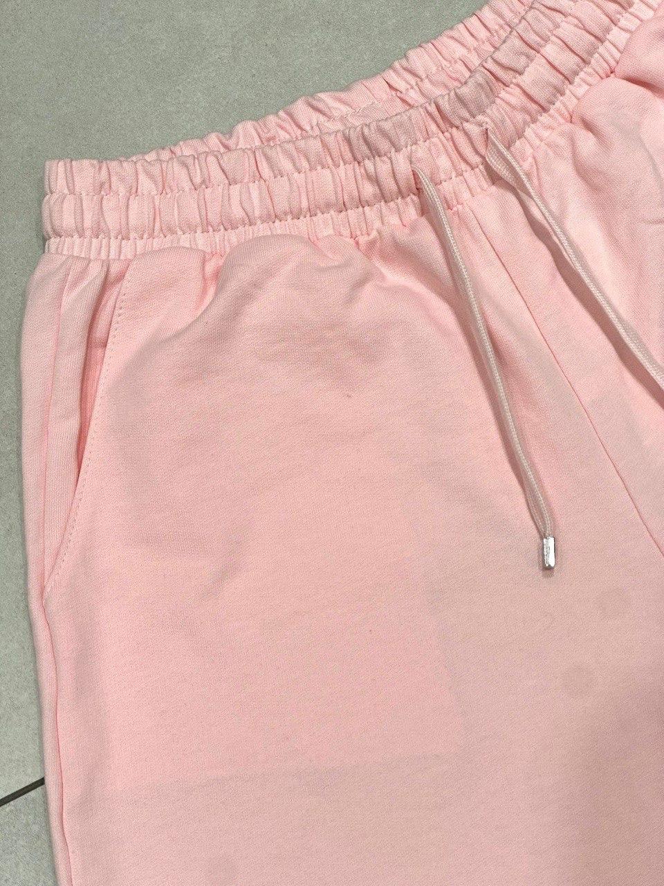 100% Cotton Shorts