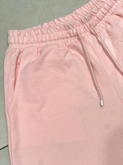 100% Cotton Shorts