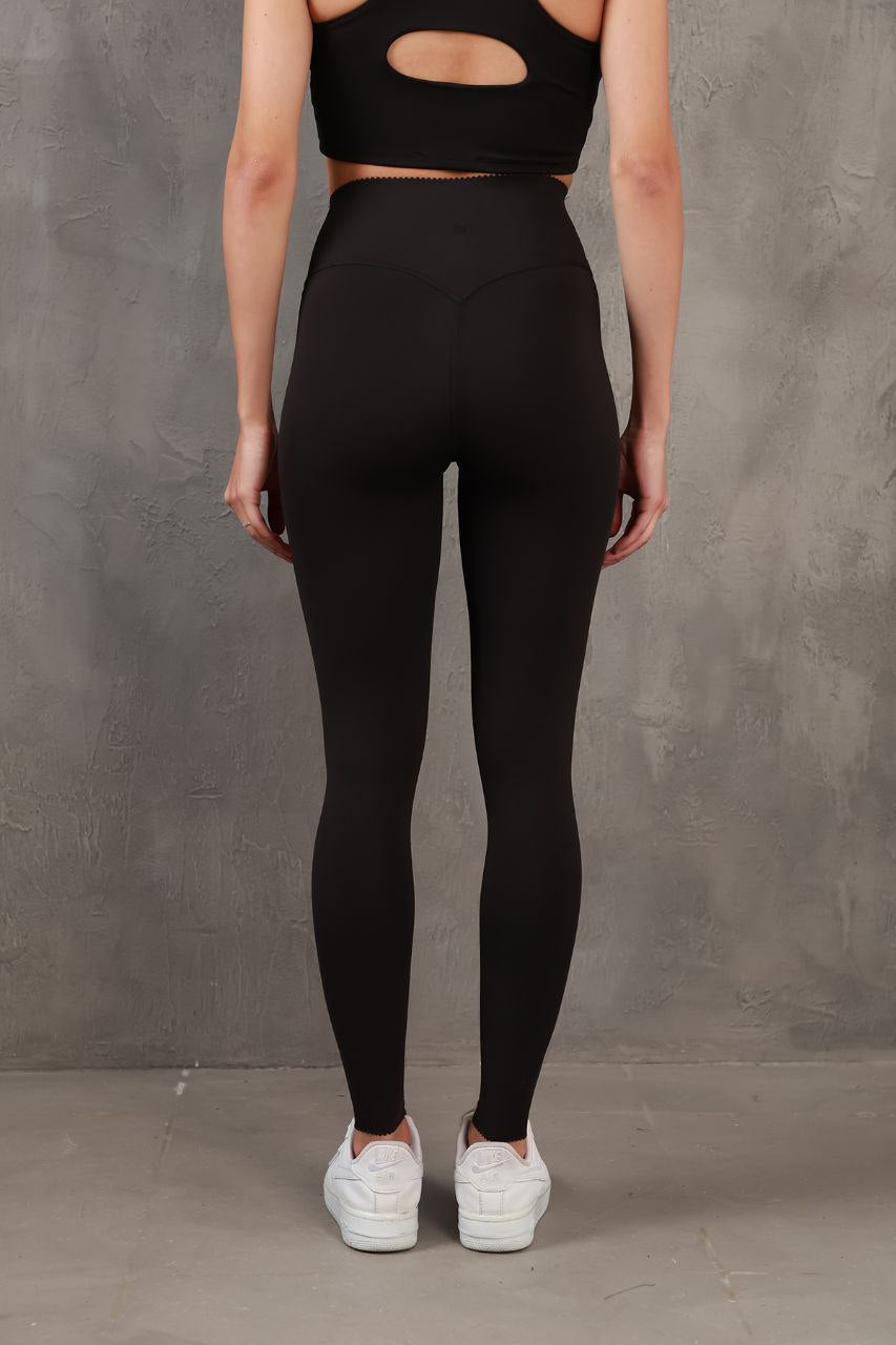 Sports Legging