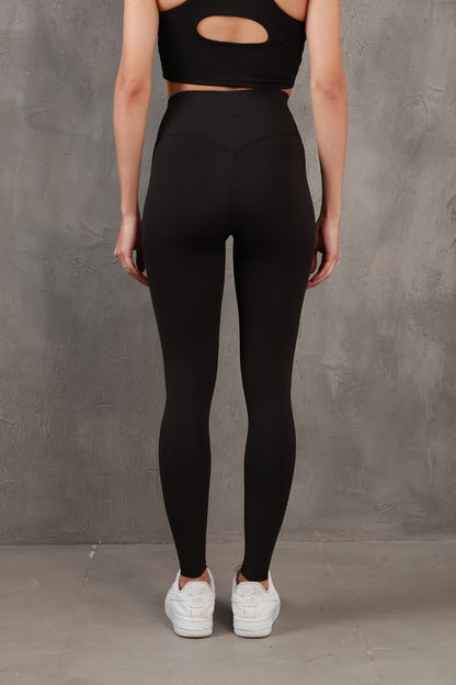 Sports Legging
