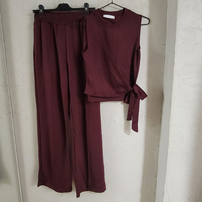 Trendy Set