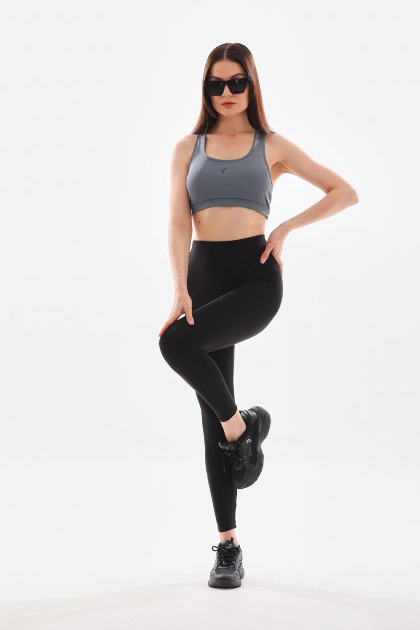 Trendy Oysho Legging