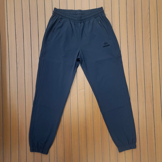 Trendy Jogger / Pants / Sportswear