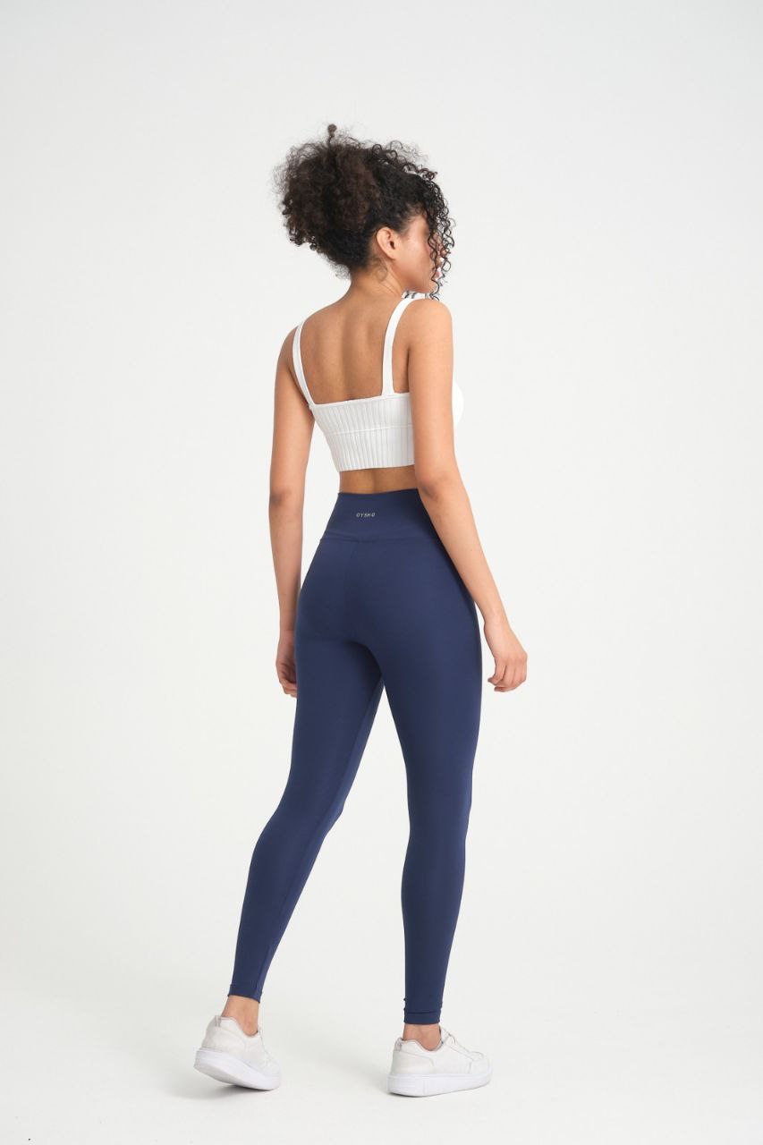 Trendy Oysho Legging