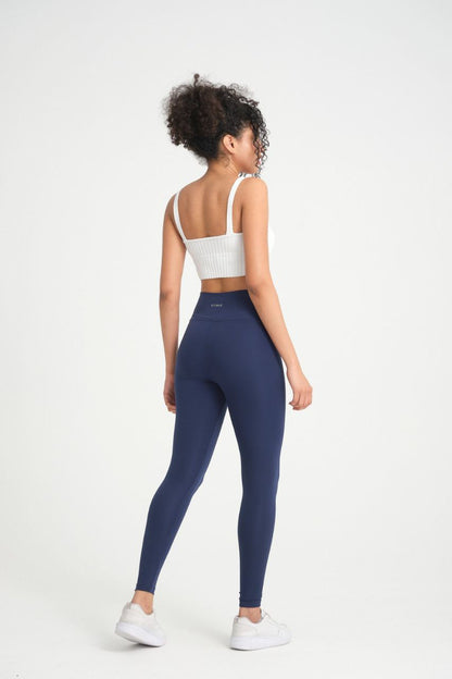 Trendy Oysho Legging