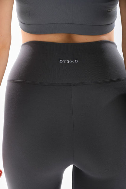 Trendy Oysho Legging