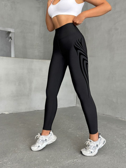 Sports Legging