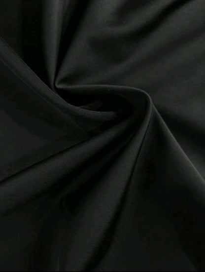 Trendy 2 pieces Triangle Swimsuit
