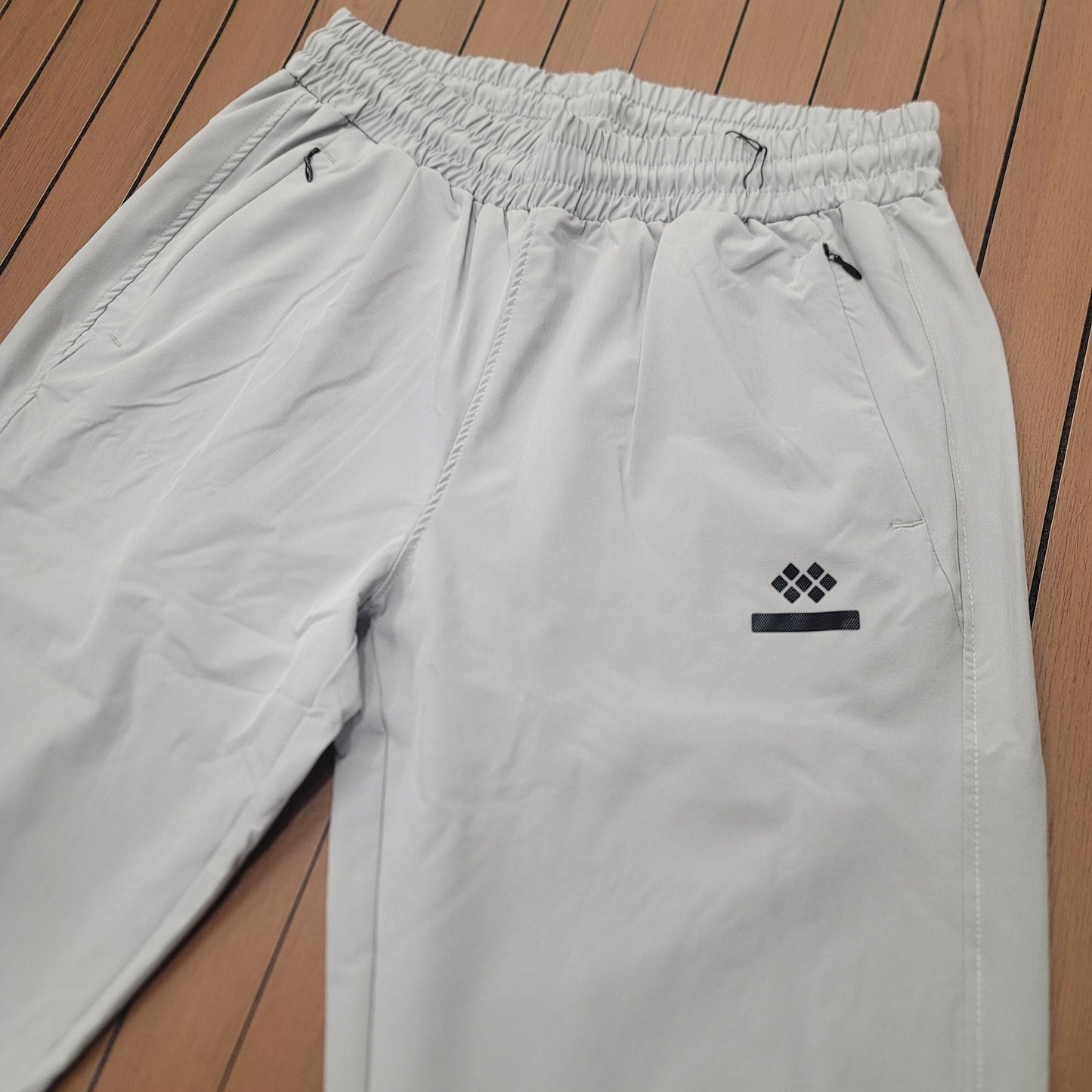 Trendy Jogger / Pants / Sportswear