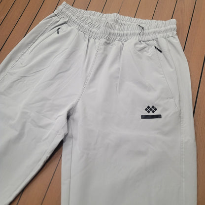 Trendy Jogger / Pants / Sportswear